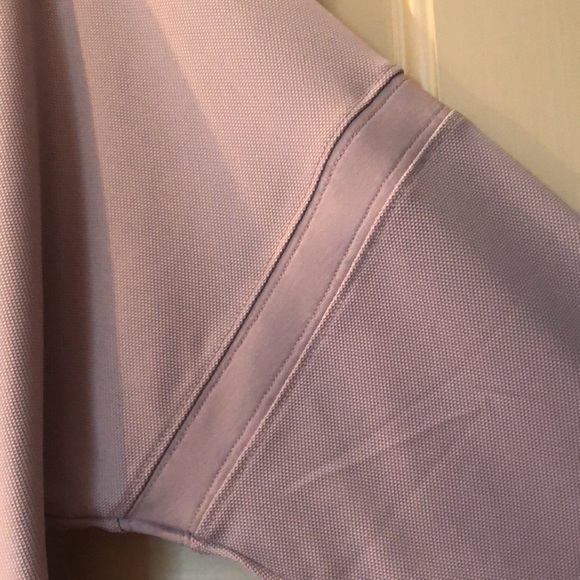 inphorm athletic top women’s - Picture 6 of 7